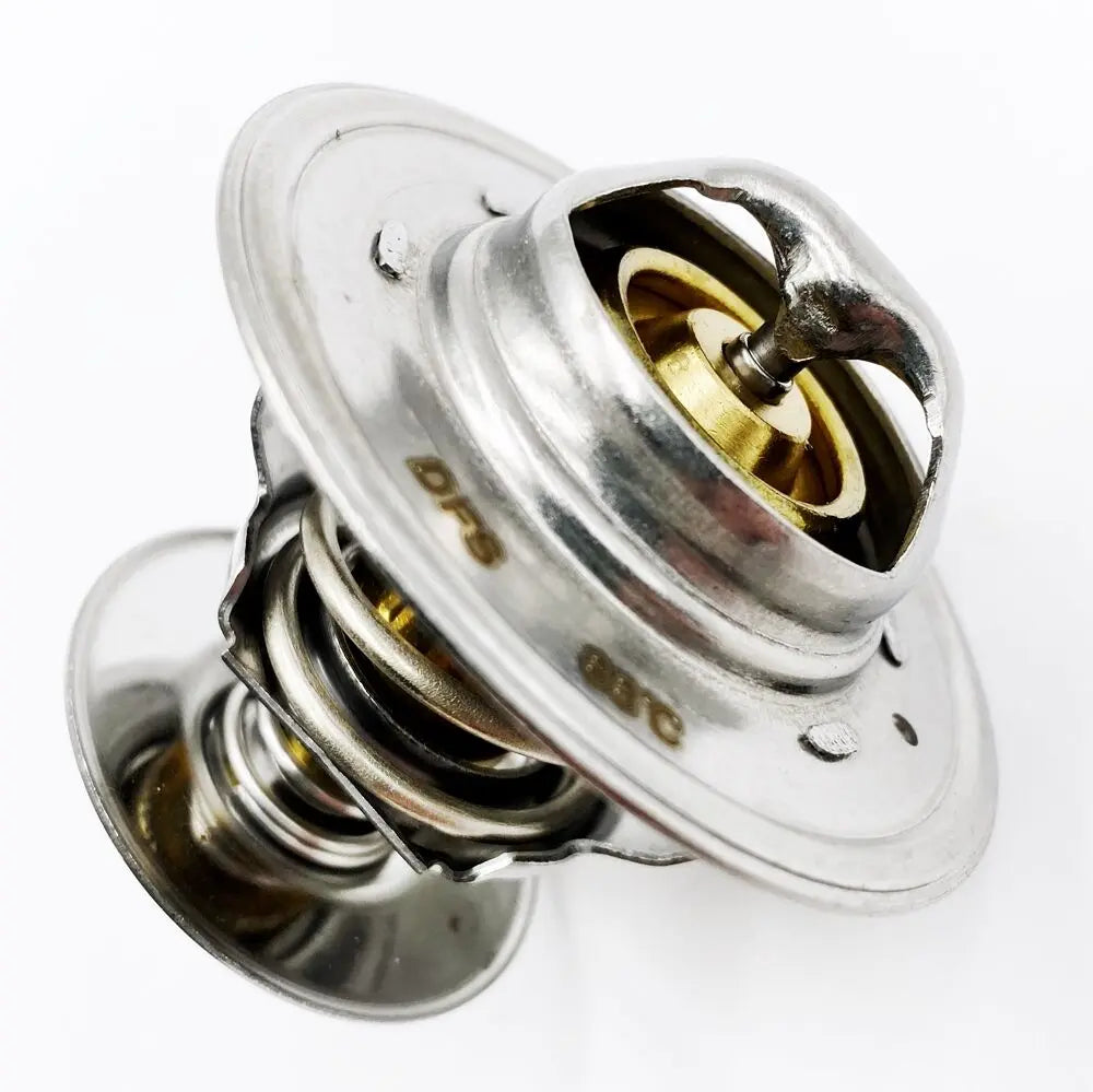 70400134 Thermostat, 2011W/2.9/3.6 | JLG