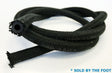 Part Number 70400142 Rubber Hose, 1011/2011 fits JLG