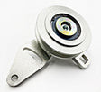 70400148 Belt Tensioner