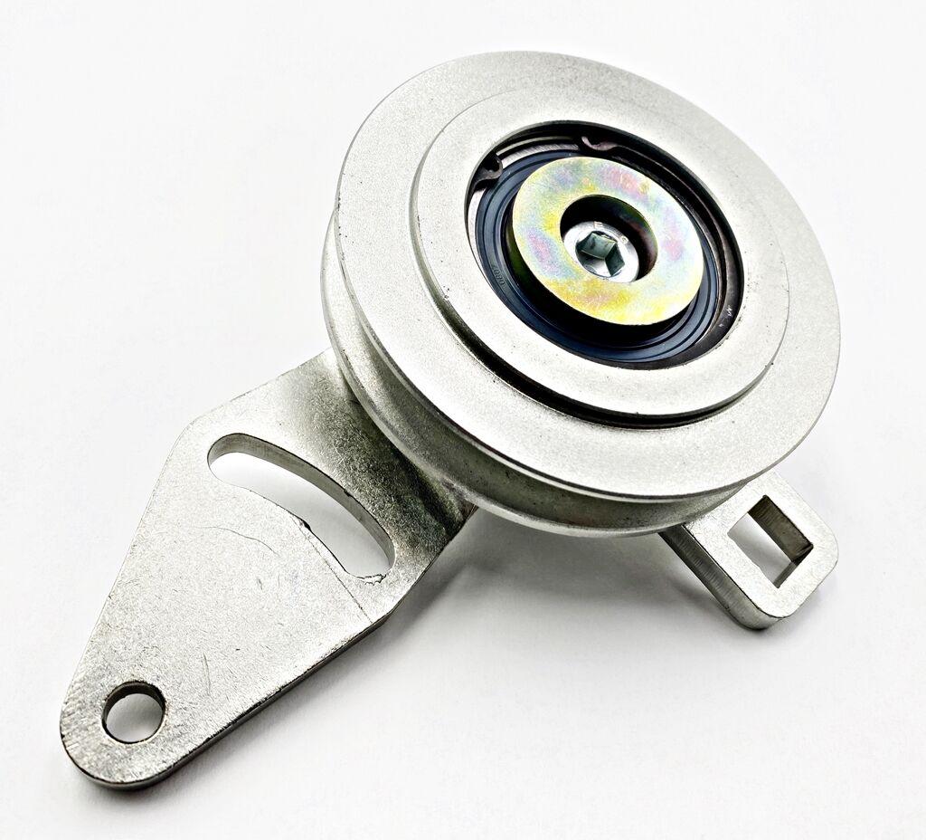 70400148 Belt Tensioner