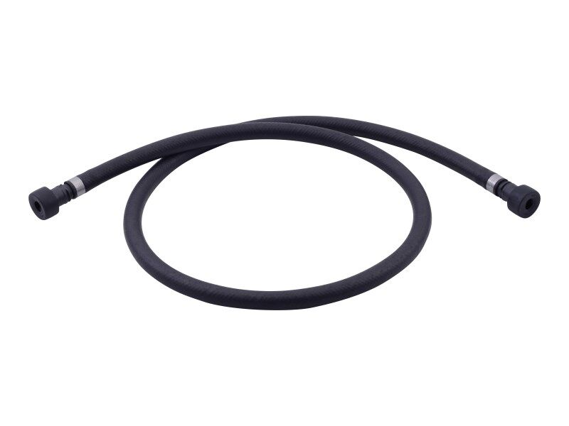 70400150 Fuel Line Hose, 2.9/3.6 | JLG