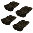 70400181 Tiresocks