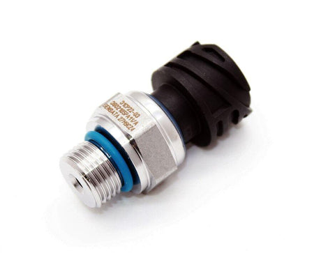 70400216 Pressure Sensor