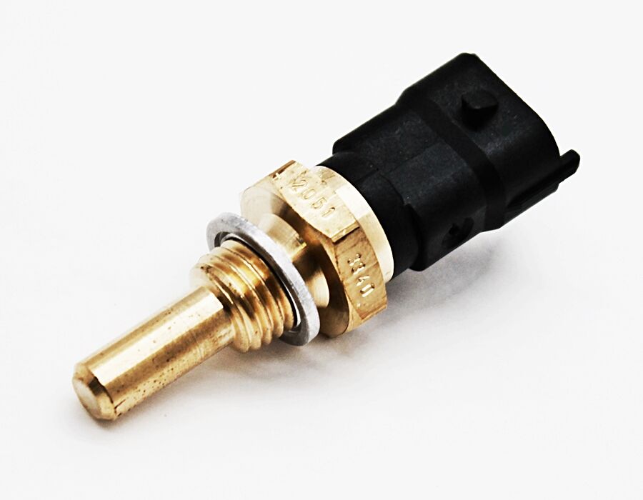 70400217 Temperature Sensor/Transmitter | JLG