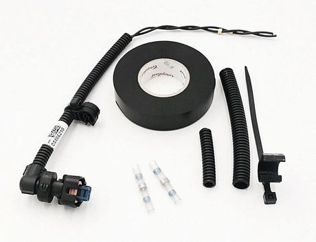 70400219 Connecting Pipe