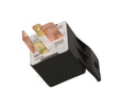 Part Number 7040021 Relay, Spst 70A 12Vdc fits JLG