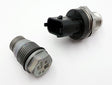 70400220 Pressure Sensor Repair Kit 
