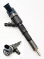 70400221 Fuel Injector