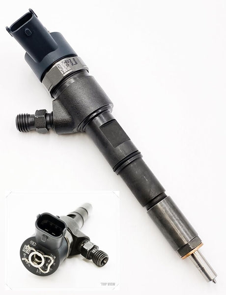 70400222 Fuel Injector