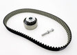 70400225 Timing Belt Repair Kit 2011