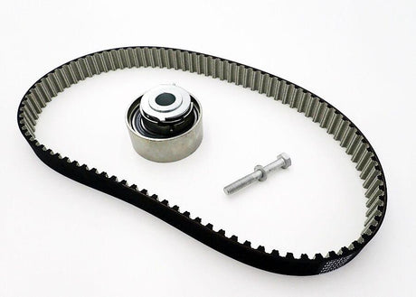 70400225 Timing Belt Repair Kit 2011