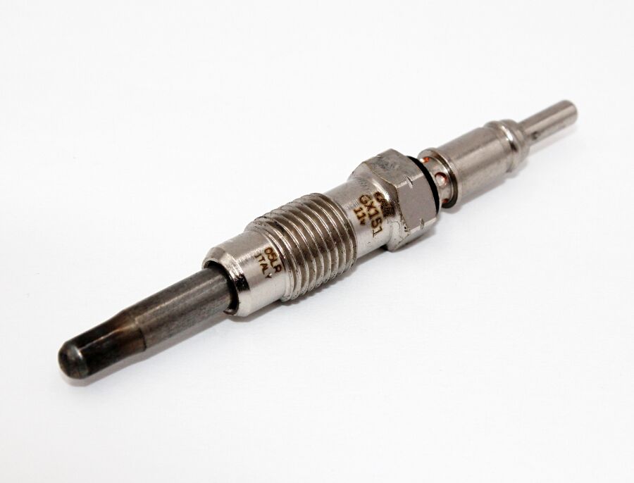 70400230 Glow Plug