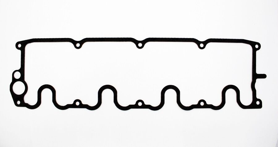 70400231 Gasket, Valve Cover | JLG