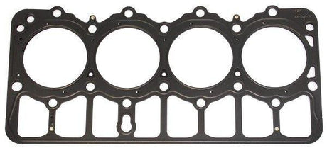 70400234 Head Gasket
