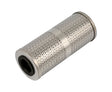 Part Number 7040027 Filter fits JLG