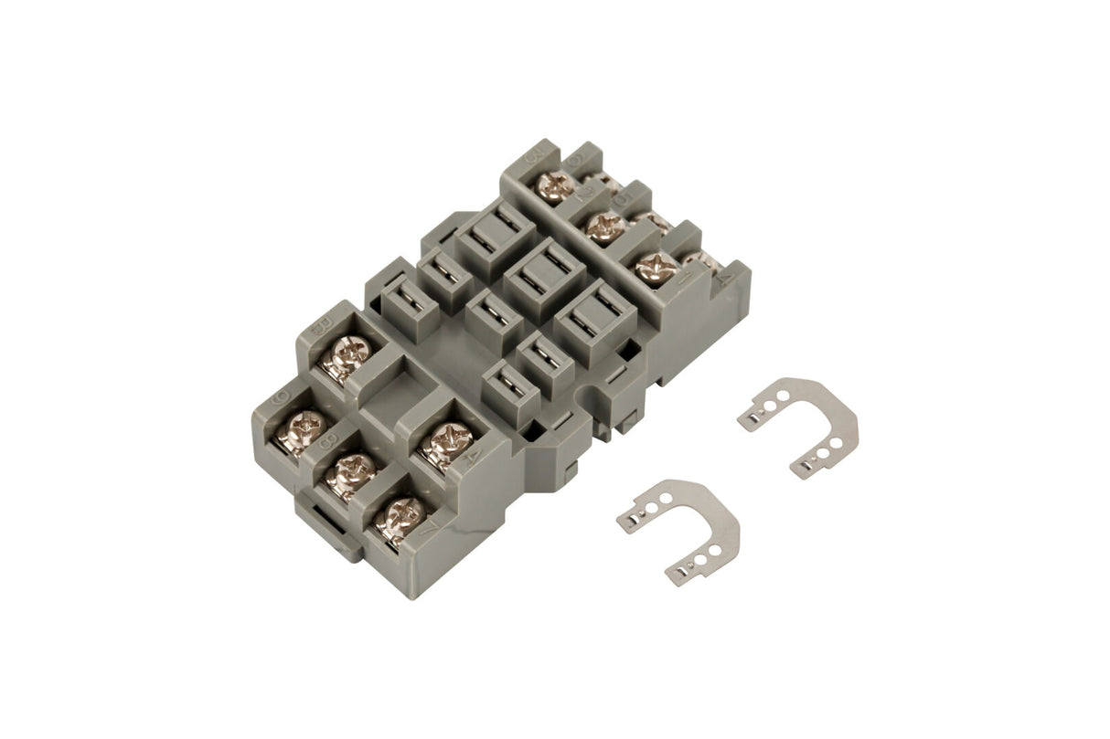 7040033 Relay