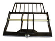70400346 Carriage Assembly Tilt 50"