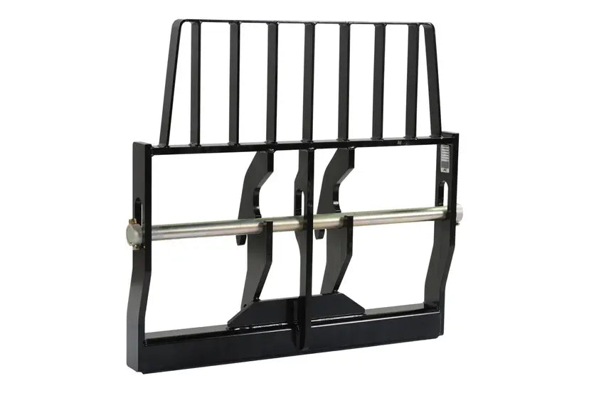 70400347 Carriage Assembly