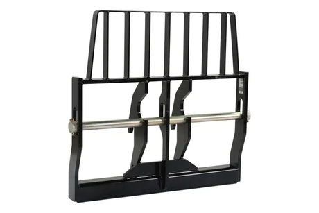 70400347 Carriage Assembly