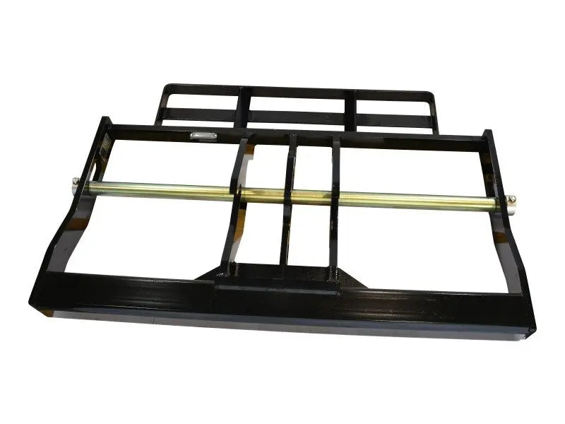 70400349 Carriage Assembly