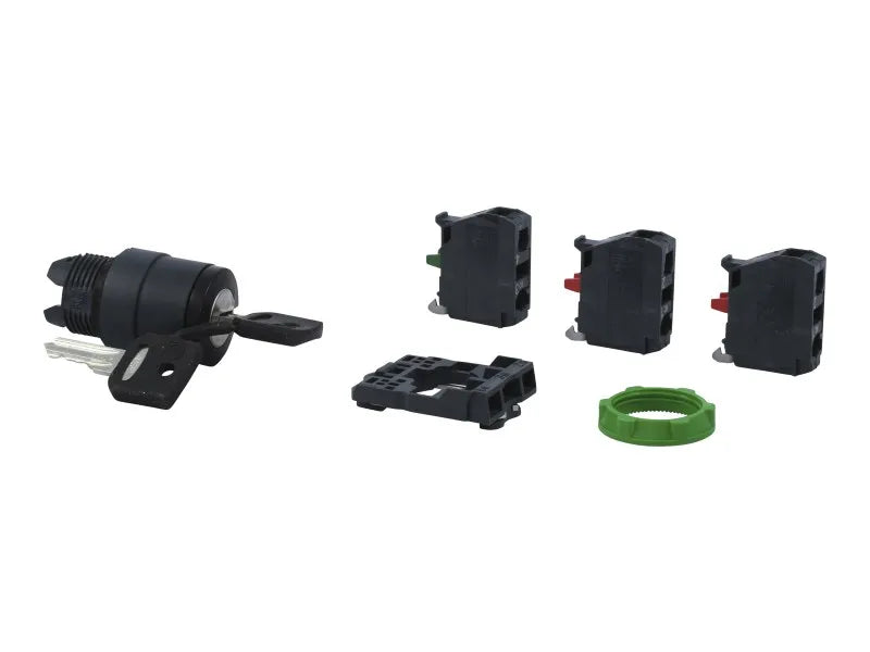 70400359 Key Select Switch Kit | JLG