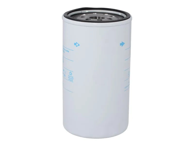 70400389 Filter, Engine Oil | JLG