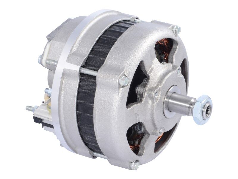 70400406 Alternator | JLG