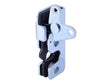 Part Number 7040044 Latch, Hydraulic Tray Side fits JLG