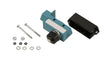7040051 Limit Switch