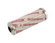 Part Number 7040086 Filter fits JLG