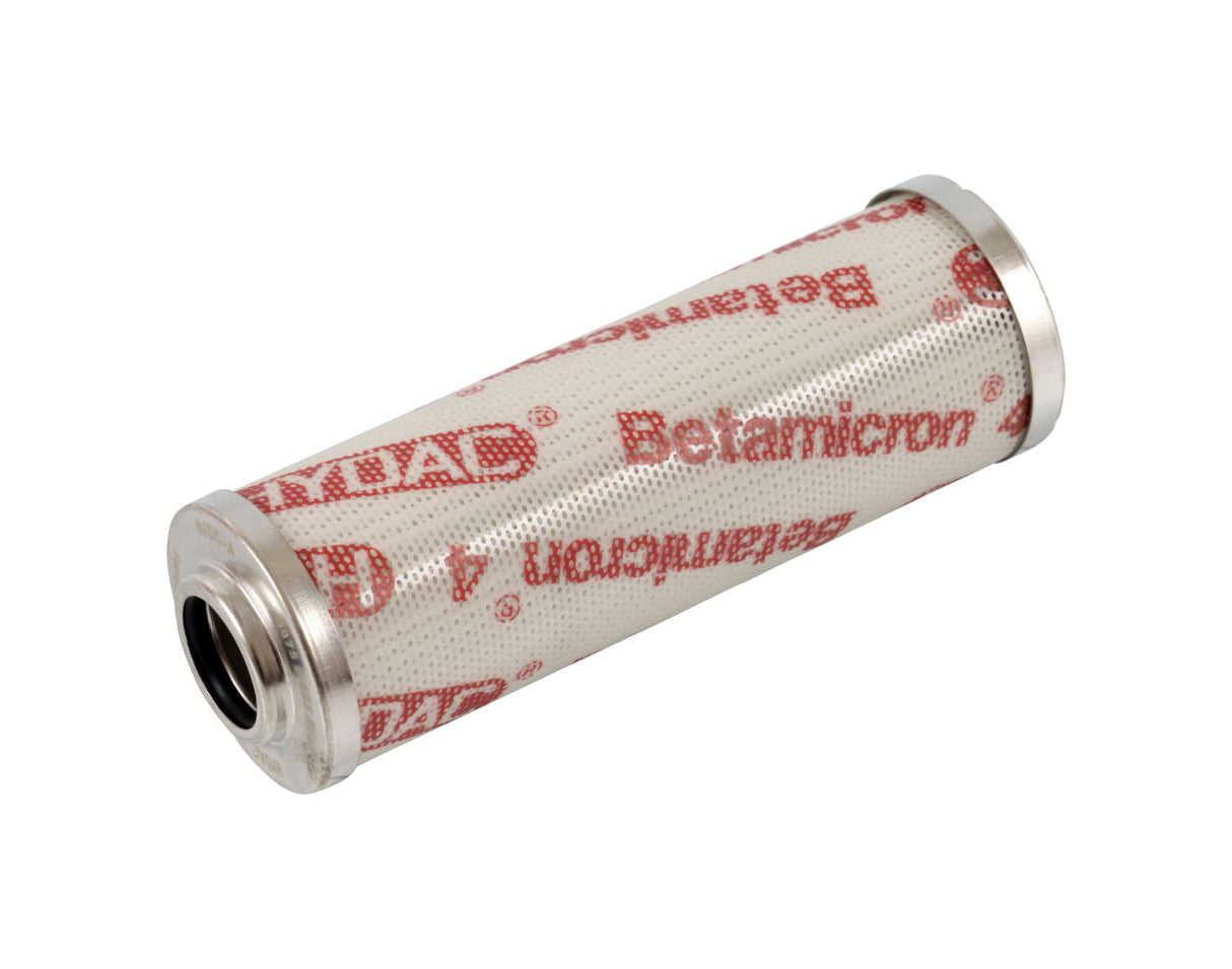 Part Number 7040086 Filter fits JLG