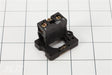 32617 Base W/1 N.O Cont | Genie - BHE Parts Store