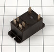 Part Number 7040089 Relay fits JLG