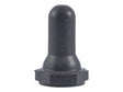 Part Number 7040090 Boot fits JLG