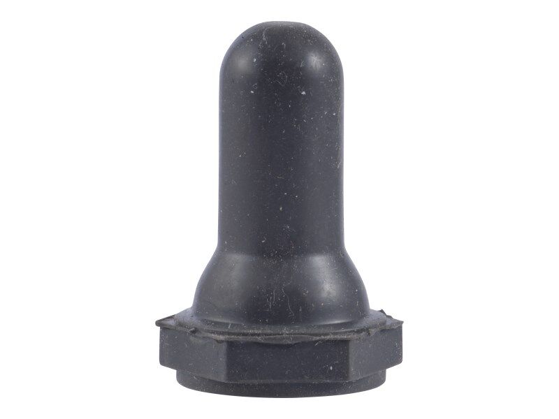 Part Number 7040090 Boot fits JLG