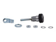 Part Number 7040109 Latch, 1/4 Turn fits JLG