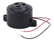 Part Number 7040115 Beeper fits JLG