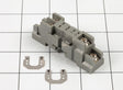 Part Number 7040116 Socket, Single fits JLG