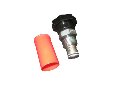 7040135 Lower Valve