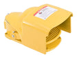 Part Number 7040142 Switch, Foot fits JLG