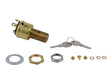 7040147 Single Code Key Switch