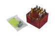 7040149 Switch Magnetic