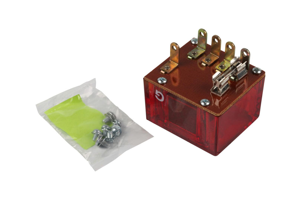 7040149 Switch Magnetic