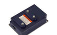 7040161 Dc Controller | JLG - BHE Parts Store