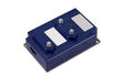 7040162 Dc Controller | JLG - BHE Parts Store