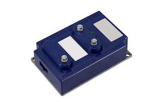 7040162 Dc Controller | JLG - BHE Parts Store
