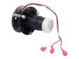 7040225 Level Sensor