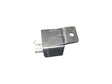 Part Number 7040247 Relay, Spdt 12V Dc fits JLG