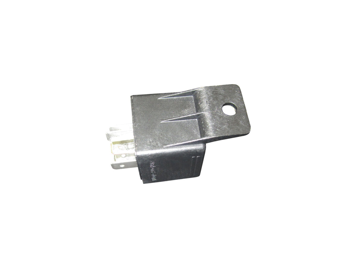 Part Number 7040247 Relay, Spdt 12V Dc fits JLG