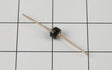 Part Number 7040248 Diode, 6Amp 200 Piv fits JLG